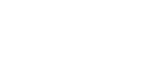 顧客の満足を一番に考える誰にも負けない専門知識を身に付ける高い倫理観と理念を実践する感謝の気持ちを忘れないすべての中心には愛がある