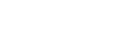 刀祢 真大 Masahiro Tone