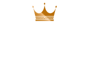 事業内容