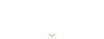 会計業務