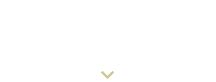 税務業務