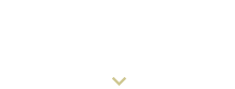 経営コンサルティング