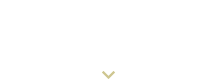 事業継承